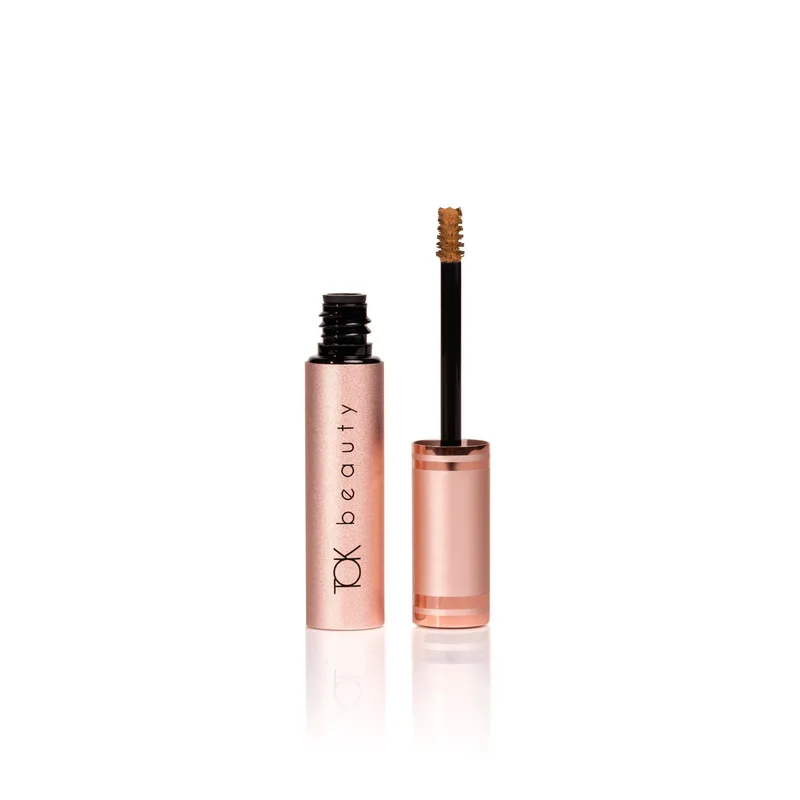 Brow TOK Volumizing Brow Gel, Blonde
