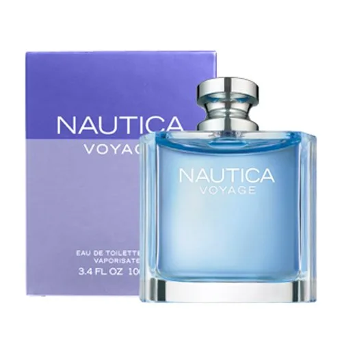 Eau de Toilette Spray Voyage