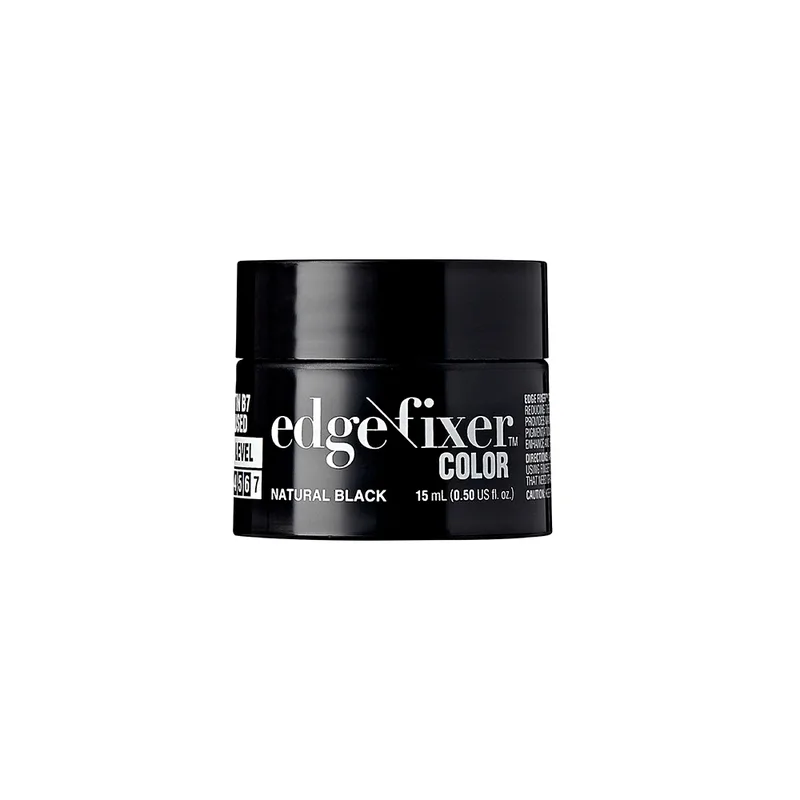 Edge Fixer Color