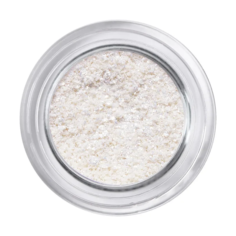 Vanity Goddess Chromatic Pigment, VCP113 Divinity