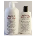 Hair Loss Stimulating Treatment (2019 formulation)