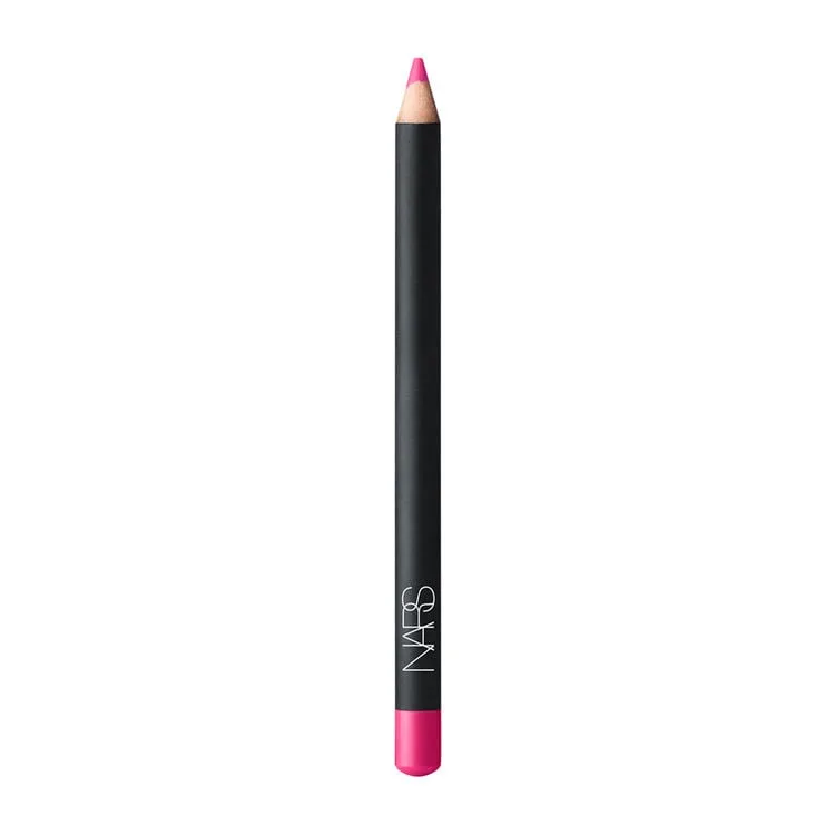 Precision Lip Liner, Grasse