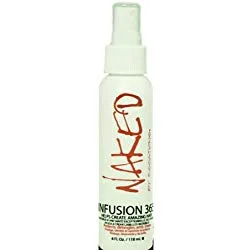 Infusion 365 (2020 formulation)