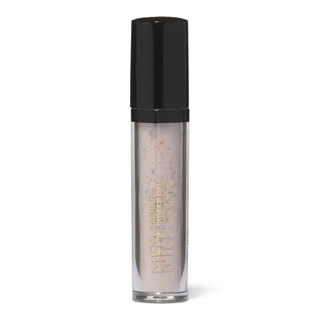 Shimmer Roller, Rose Gold (2020 formulation)