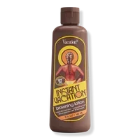 Instant Broad Spectrum Bronzing Lotion Sunscreen, Spf 30