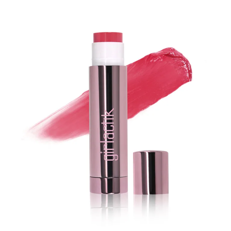 Jello Gloss Balm, Magnolia