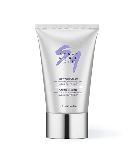 Studio One Blow Out Cream (2020 formulation)