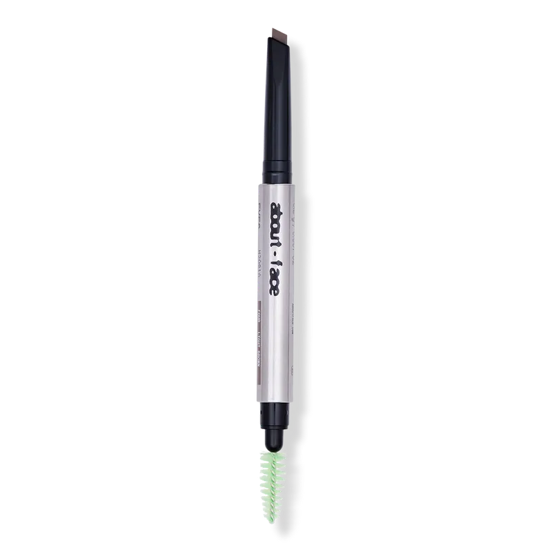 Brow Artist, Light Brown