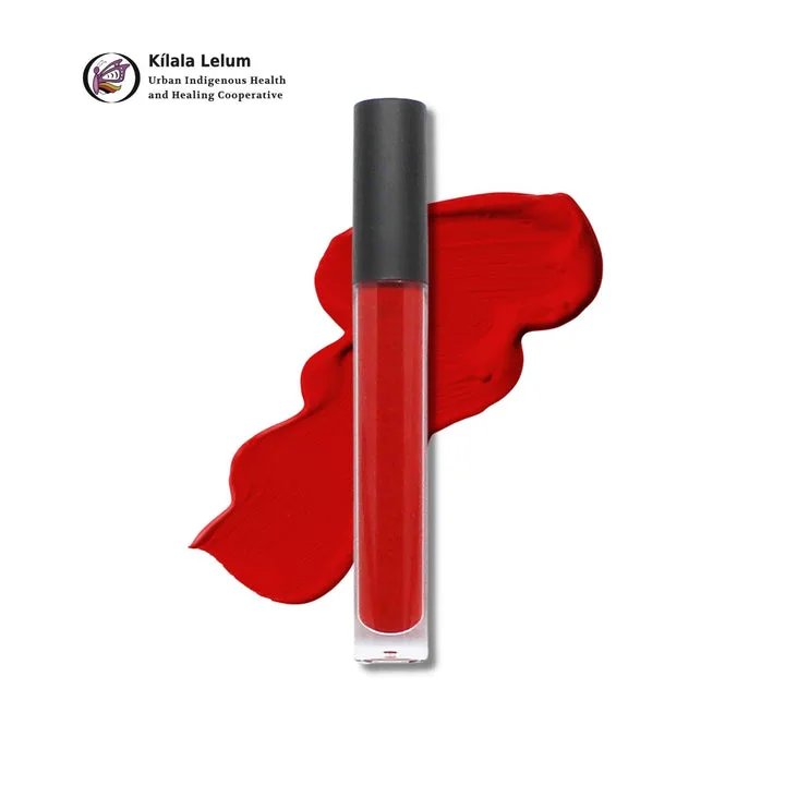 Speak Volumes Lip Glosses, Chelle