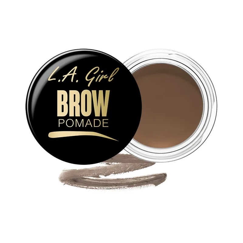 Brow Pomade (2018 formulation)