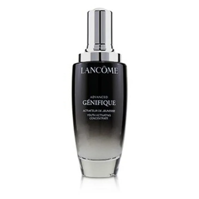 Genifique Advanced Youth Activating Concentrate Serum