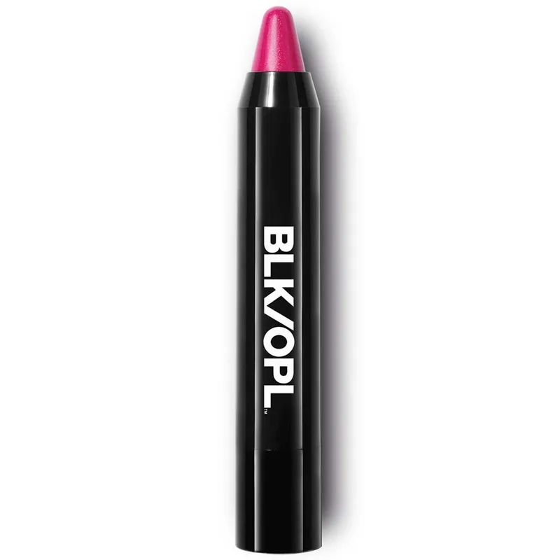 Beauty ColorSplurge Color Stick Lip, Purr (2020 formulation)