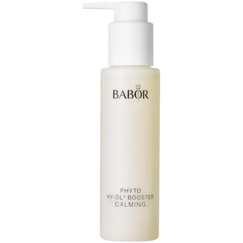 Phyto HY-ÖL Booster Calming