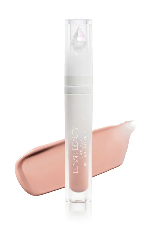 Lip Gloss, Moon