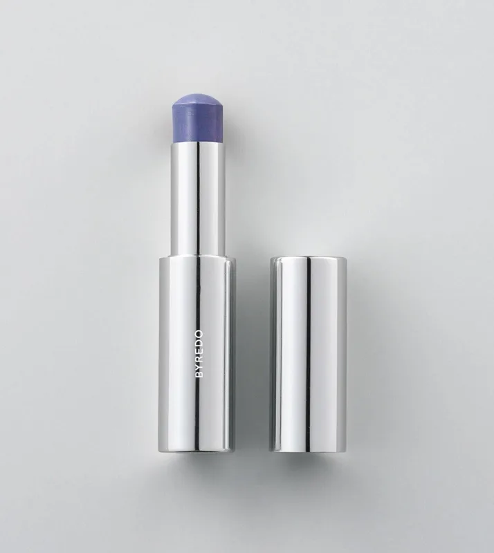 Color Stick, Purple Stinger