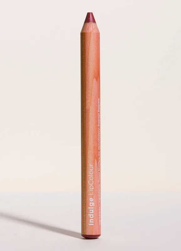 Cosmetics Lip Stick Pencil, Indulge