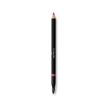 Lip Liner, 01 Tulipwood
