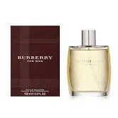 Eau De Toilette Spray