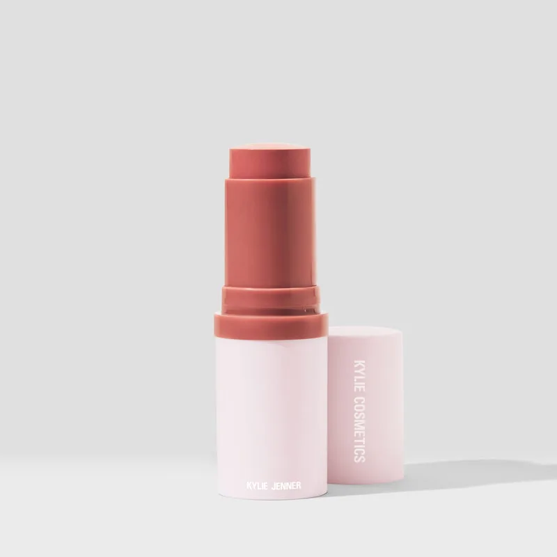 Powder Blush Stick, Meet There