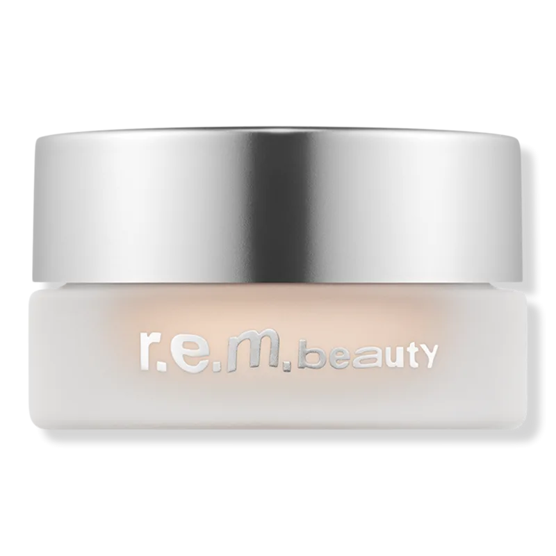 Sweetener Concealer, Fair 9 N