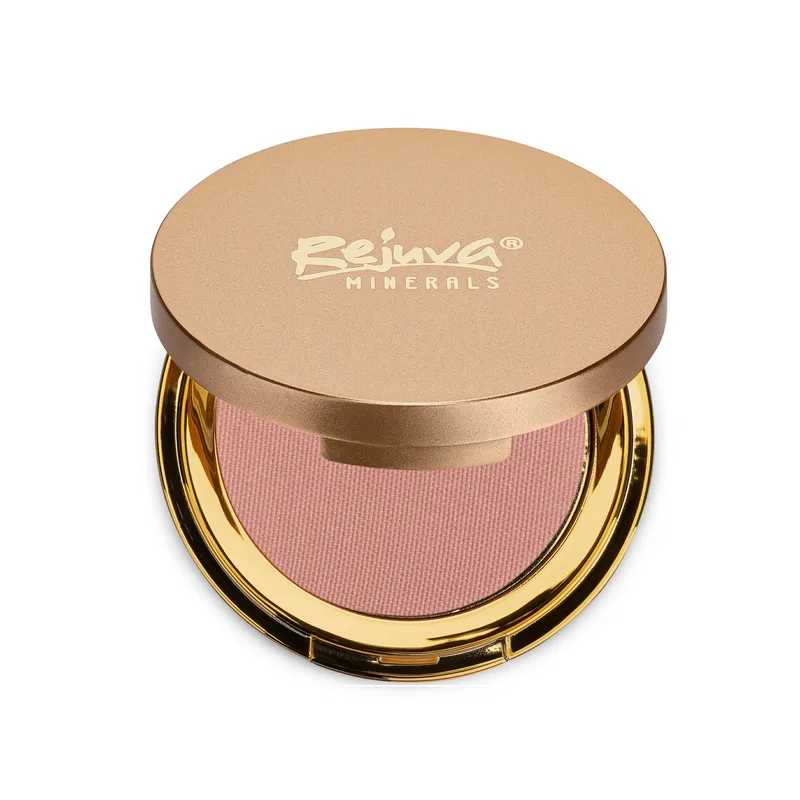 Multi Purpose Pressed Powder For Eyes & Face, Tropical Sunset
