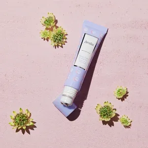 Beauty Keep Calm & Roll On Clarity Cream