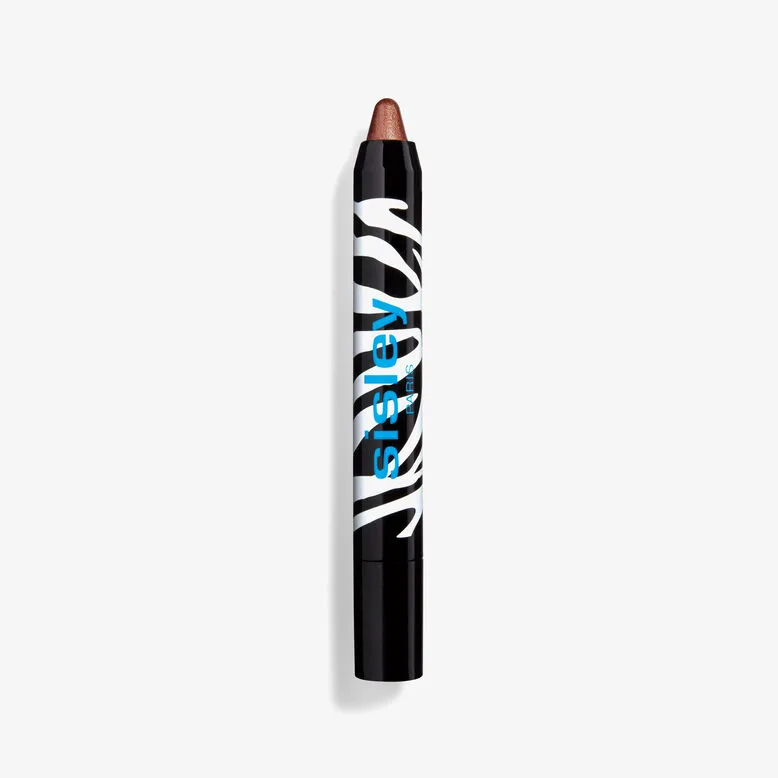 Phyto-Eye Twist Nº11 Copper, 11 Copper / Brown