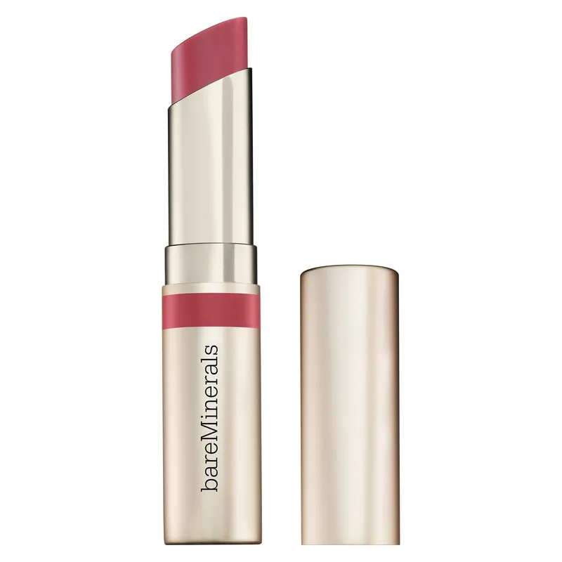 Dewy Lip Gloss-Balm, Affection