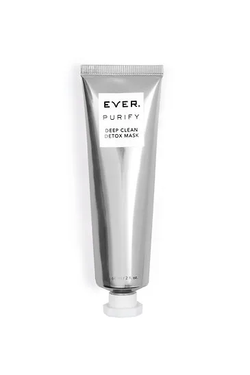 PURIFY Deep Clean Detox Mask