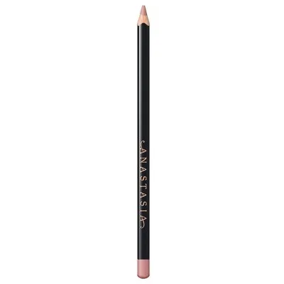 Lip Liner - Muted Mauve