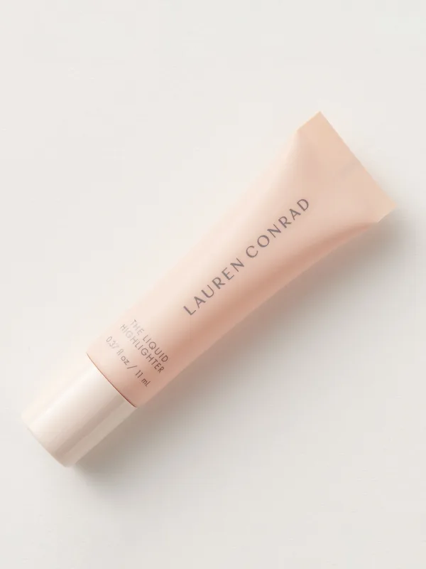 Beauty The Liquid Highlighter, Pearl (2020 formulation)