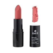 Lipstick, Nude