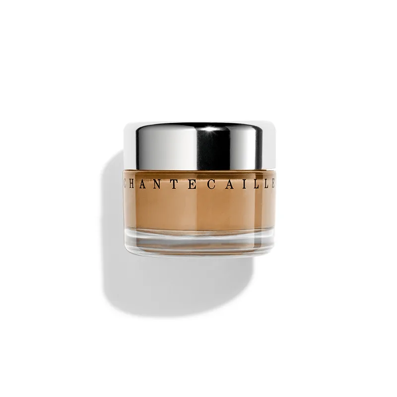 Future Skin Gel Foundation, Banana