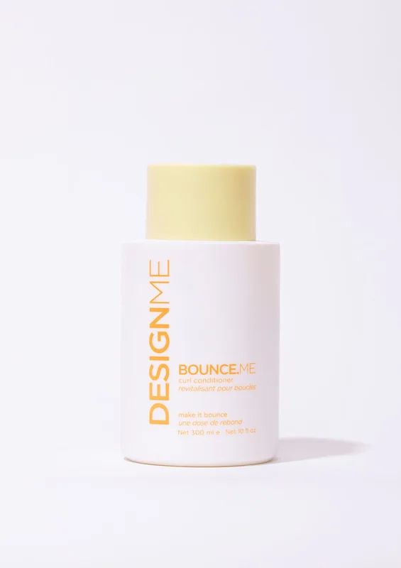 Bounce Me Curl Conditioner