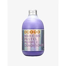Make Me Pastel Purple Conditioner (2020 formulation)