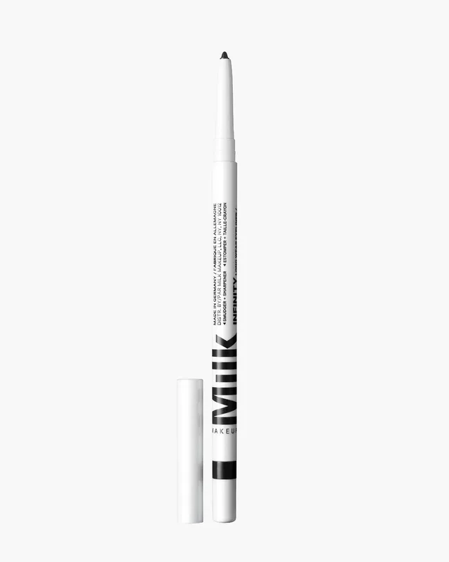 Infinity Long Wear Waterproof Eyeliner Pencil, Outer Space