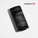 LOVE Natural Solid Deodorant