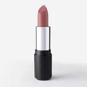 Lipstick, Ooh La La