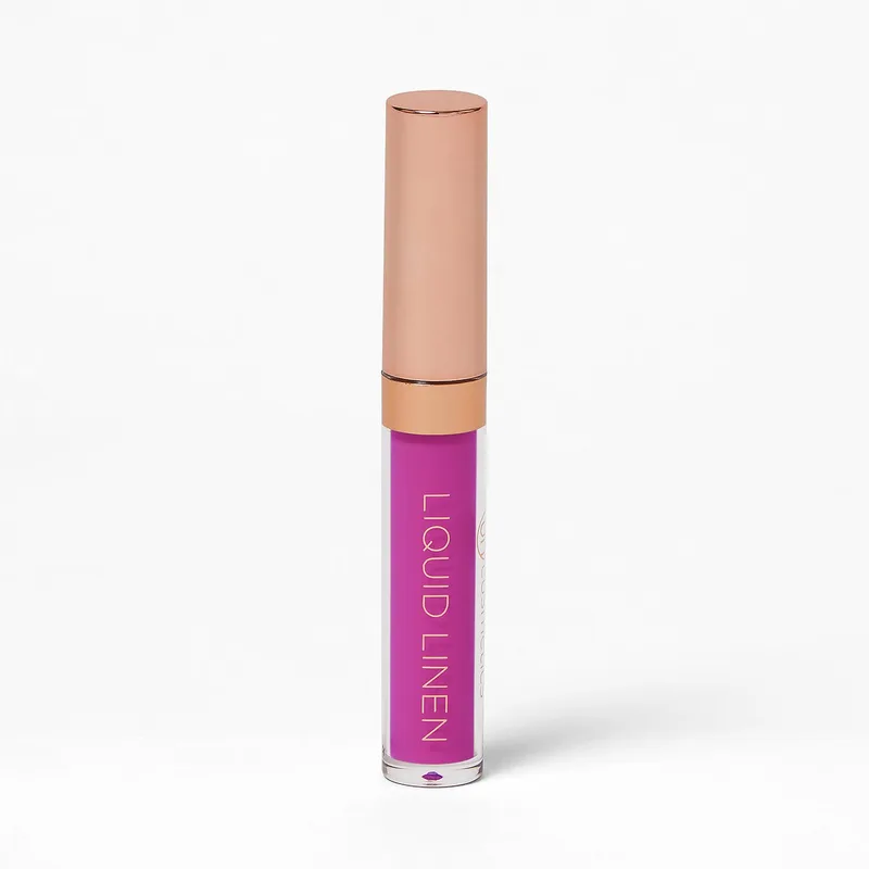 Liquid Linen, Nichele (2019 formulation)