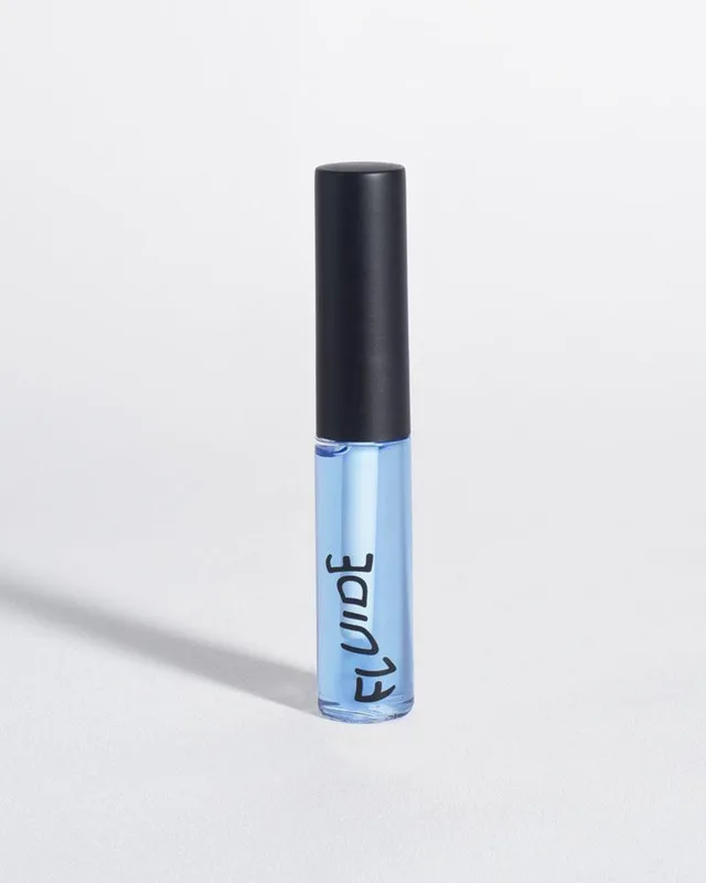 Lip Gloss, Elsewhere