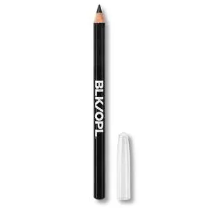 Beauty ColorSplurge Precision Eye Definer, Licorice (2020 formulation)