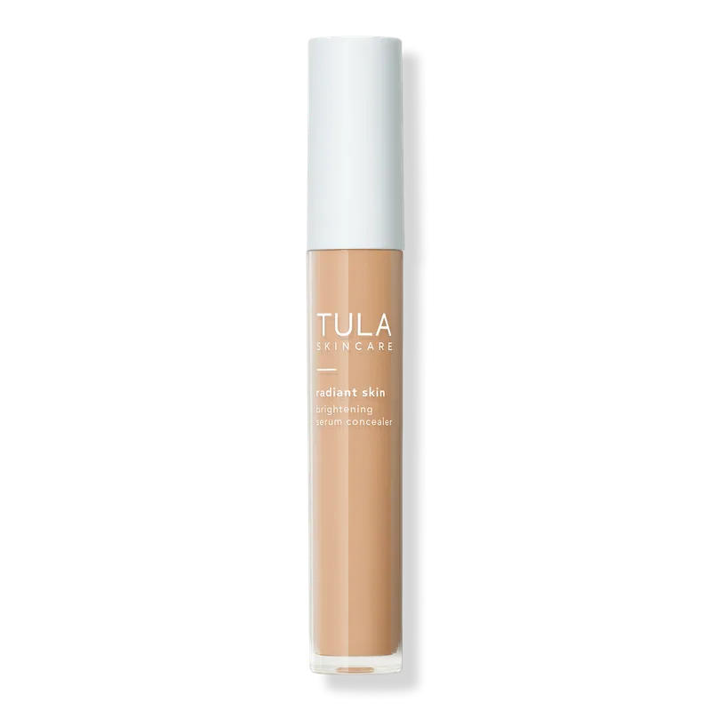 Radiant Skin Brightening Serum Concealer, 125