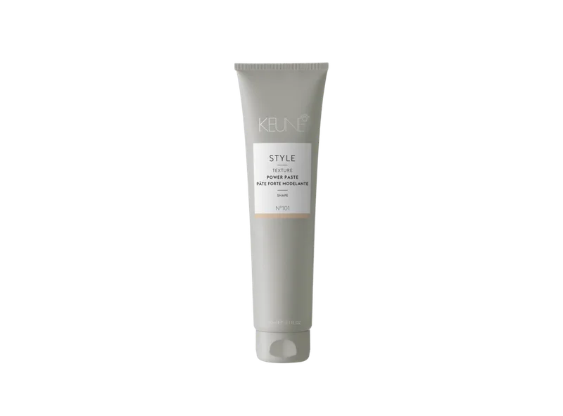 Style Power Paste