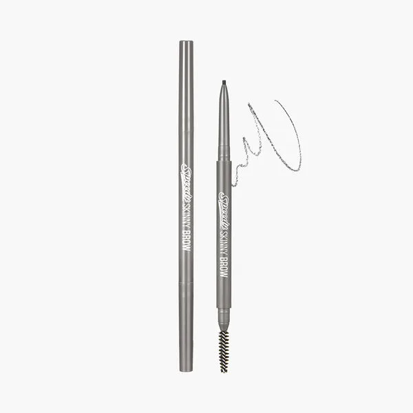 Speedy Skinny Brow, 6 Cool Gray
