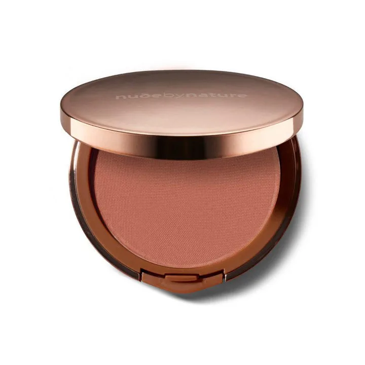 Cashmere Pressed Blush, Soft Coral