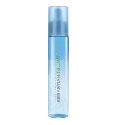 Trilliant Thermal Protection and Sparkle Complex