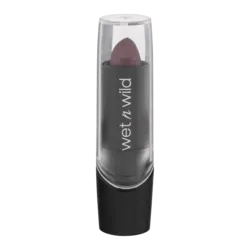 Lipstick, 533 D Cashmere