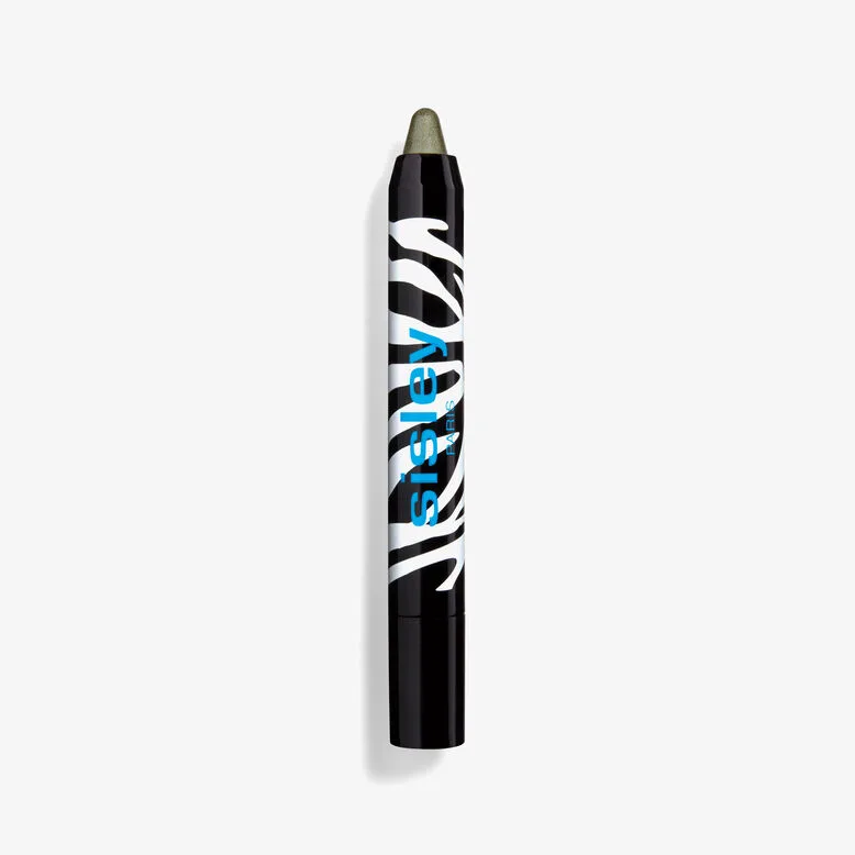 Phyto-Eye Twist Nº3 Khaki, 3 Khaki / Green