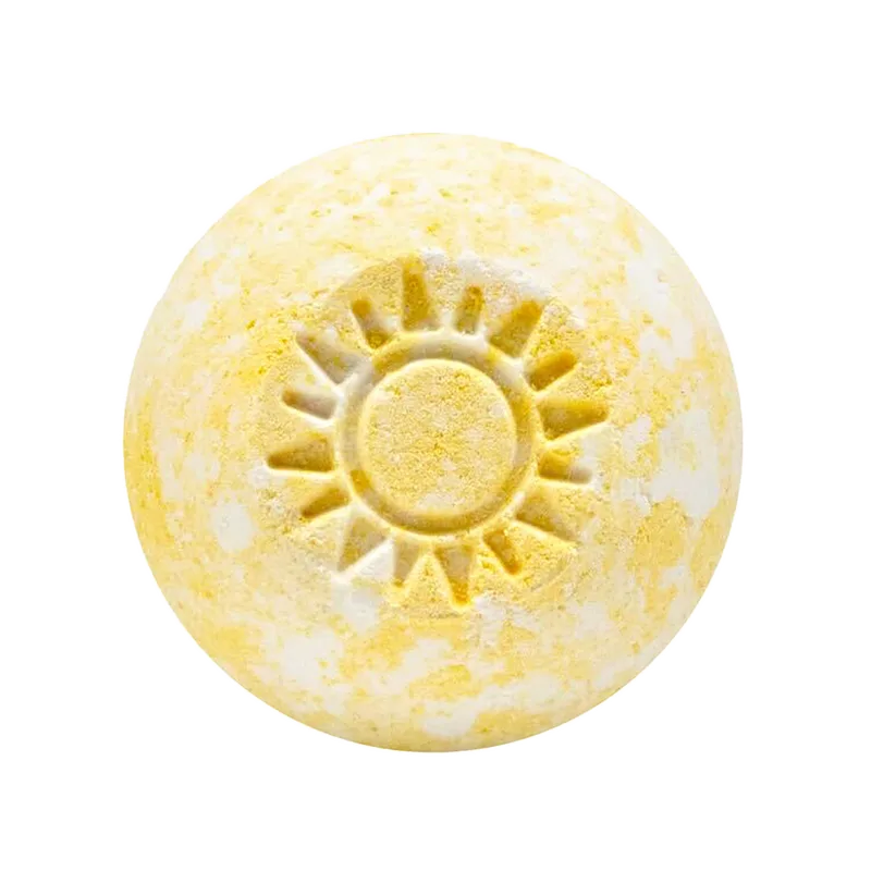 Happiness Bath Bomb