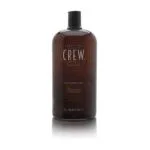 Classic Firm Hold Styling Gel